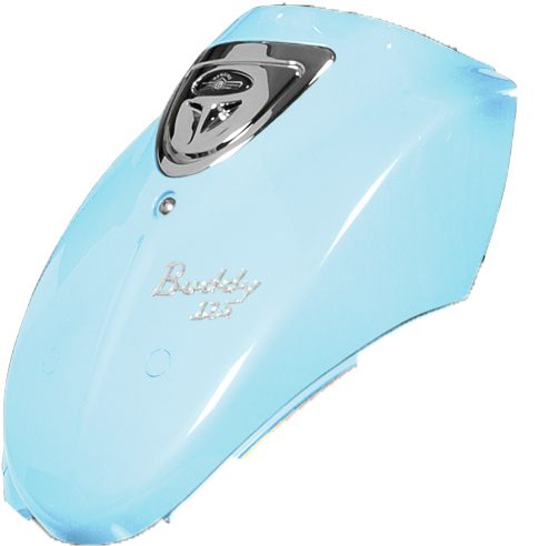 Genuine Buddy Light Blue Windshield.jpg